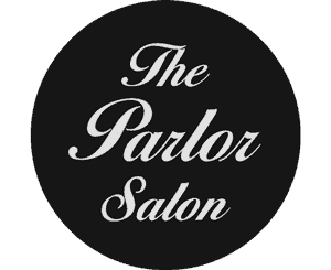 The Parlor Salon Folsom